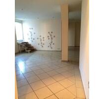 2ZKDB mit Balkon in Iserlohn stadtnah