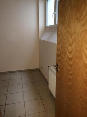 Foto - Etagenwohnung zur Miete in Iserlohn