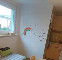 zuvermieten kleines Häuschen - 750,00 EUR Kaltmiete, in Groß-Zimmern (PLZ: 64846)