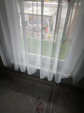 Foto - Etagenwohnung in Groß-Zimmern