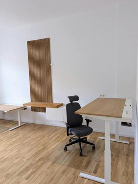 Foto - andere zur Miete in Dresden