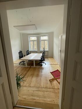 Foto - andere in Dresden