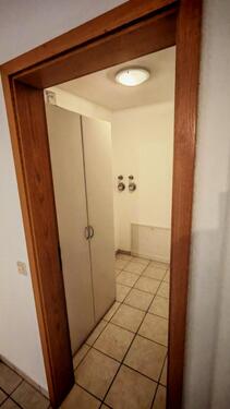 Foto - Etagenwohnung in Murg