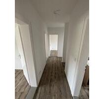 3 Zimmer Wohnung in Heiligenhafen zum 01.12.