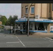 lang bestehendes Restaurant zu vermieten - Duisburg Duisburg-Mitte
