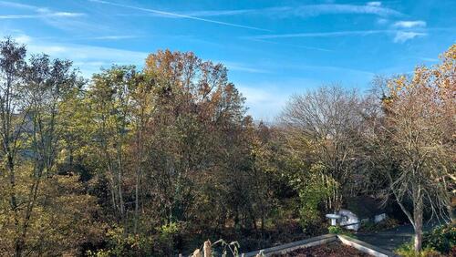 Foto - Etagenwohnung zur Miete in Forchheim