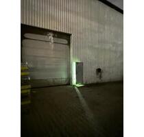 Lager Halle in Herne - 3.500,00&nbsp;EUR Kaltmiete, ca.&nbsp; 400,00&nbsp;m&sup2; in Duisburg (PLZ: 47169) Hamborn