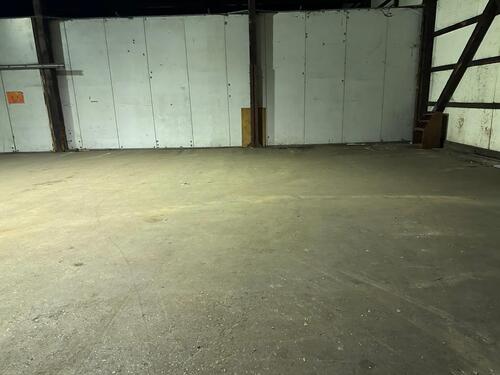 Foto - andere zur Miete in Duisburg