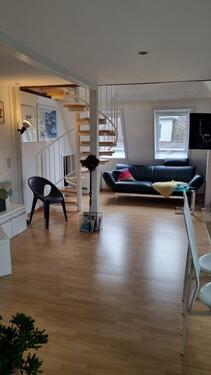 Foto - 3 Zimmer Etagenwohnung zur Miete in Villingen-Schwenningen