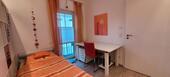 Foto - Zimmer zur Untermiete - 500,00 EUR Kaltmiete, ca.  11,00 m²