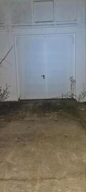 Foto - andere in Zörbig zur Miete