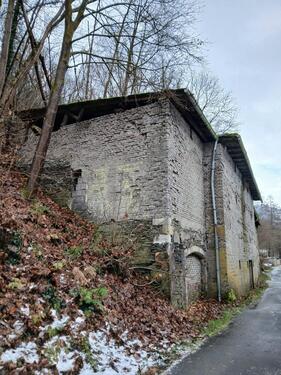 Foto - Einfamilienhaus zum Kaufen in Gräfenthal