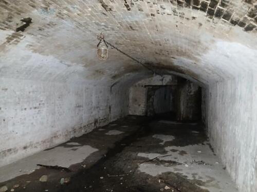 Foto - Einfamilienhaus in Gräfenthal zum Kaufen