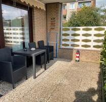 Ferienwohnung Büsum Nordsee - 75,00 EUR Kaltmiete, in Büsum (PLZ: 25761) Ferienwohnung Büsum Nordsee - 75,00 EUR Kaltmiete, in Büsum (PLZ: 25761)