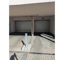 Duplex Stellplatz neben Tafelhalle jährlich zu vermieten - Nürnberg Erlenstegen