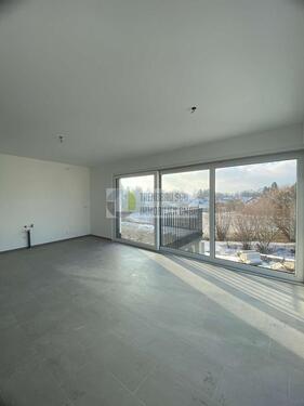 Foto - 2 Zimmer Etagenwohnung zur Miete in Burgrieden