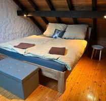 Ferienwohnung für 4 Personen - 40,00&nbsp;EUR Kaltmiete, in Büdesheim (PLZ: 54610)