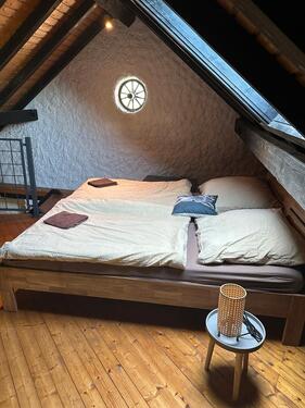 Foto - andere zur Miete in Büdesheim