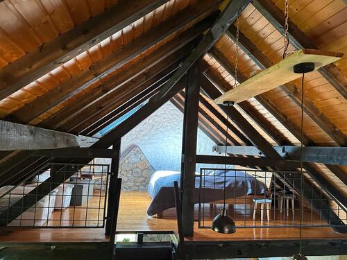 Foto - andere in Büdesheim zur Miete