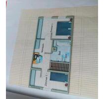 2,5 Zimmer Wohnung - 500,00&nbsp;EUR Kaltmiete, ca.&nbsp; 40,00&nbsp;m&sup2; in Aulendorf (PLZ: 88326)