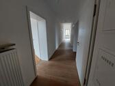 Foto - 4 Zimmer EG Wohnung in Straubing zu vermieten