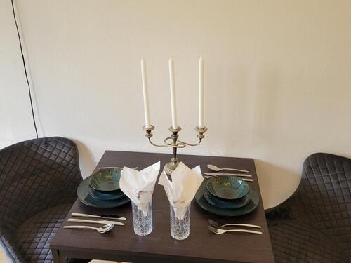 Foto - Etagenwohnung in Regensburg zur Miete