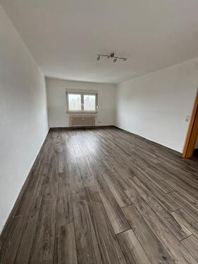 Foto - 3 Zimmer Wohnung mit großem Balkon