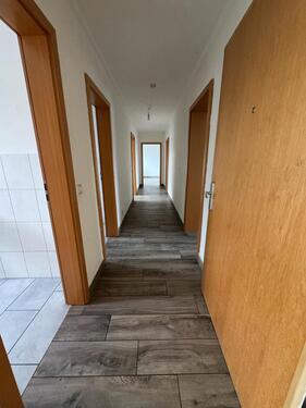 Foto - 3 Zimmer Etagenwohnung zur Miete in Mosbach