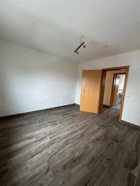 Foto - 3 Zimmer Etagenwohnung in Mosbach