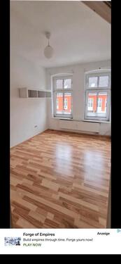 Foto - WG Zimmer zu vermieten - 380,00&nbsp;EUR Kaltmiete, ca.&nbsp; 12,00&nbsp;m&sup2;