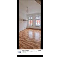 WG Zimmer zu vermieten - 380,00&nbsp;EUR Kaltmiete, ca.&nbsp; 12,00&nbsp;m&sup2; in Flensburg (PLZ: 24937)
