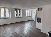 Foto - Wohnung zu vermieten - 580,00&nbsp;EUR Kaltmiete, ca.&nbsp; 55,00&nbsp;m&sup2;