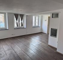 Wohnung zu vermieten - 580,00&nbsp;EUR Kaltmiete, ca.&nbsp; 55,00&nbsp;m&sup2; in Lippstadt (PLZ: 59556) Bad Waldliesborn