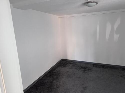 Foto - 2 Zimmer Etagenwohnung in Lippstadt