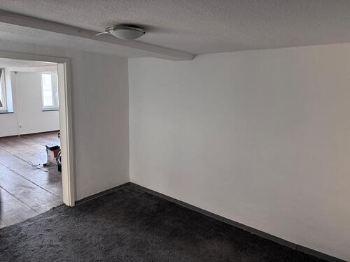 Foto - Etagenwohnung in Lippstadt zur Miete