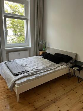 Foto - 1 Zimmer Einfamilienhaus in Berlin