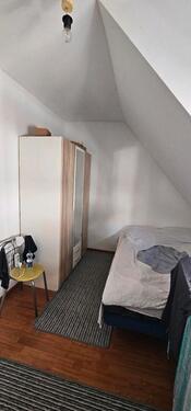 Foto - Zu Vermieter - 650,00&nbsp;EUR Kaltmiete, ca.&nbsp; 45,00&nbsp;m&sup2;