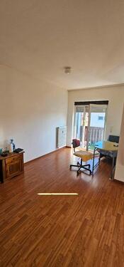 Foto - Dachgeschoßwohnung in Friedberg (Hessen) zur Miete