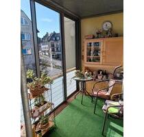 Seniorenwohnung mit Charme - 431,00&nbsp;EUR Kaltmiete, ca.&nbsp; 56,71&nbsp;m&sup2; in Remscheid (PLZ: 42859) Remscheid-Süd