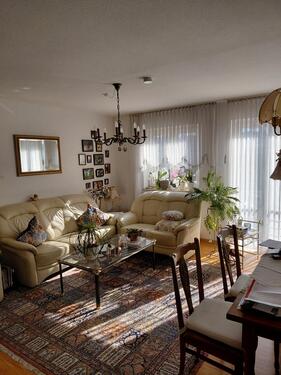 Foto - 2 Zimmer Etagenwohnung zur Miete in Remscheid