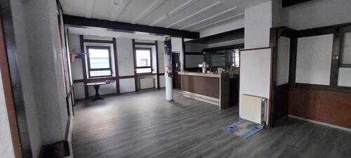 Foto - Geschäftsräume zu vermieten - 1.390,00&nbsp;EUR Kaltmiete,