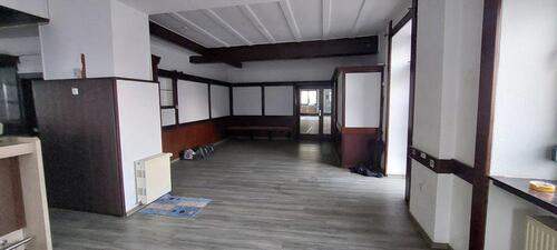 Foto - andere zur Miete in Saarbrücken