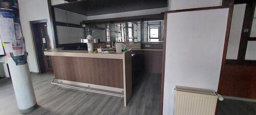 Foto - andere in Saarbrücken