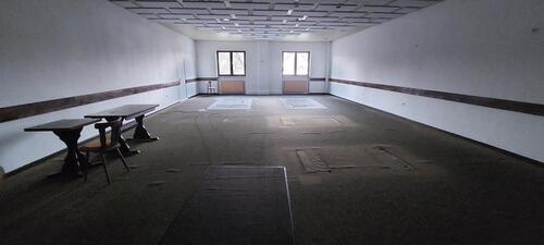 Foto - andere in Saarbrücken zur Miete