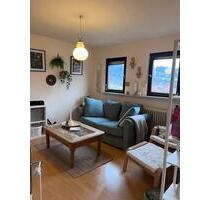 3,5 Zimmer Wohnung (70 qm) in Mosbach zur Vermietung