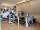 Foto - 3.5 Zimmer Dachgeschoßwohnung zur Miete in Mosbach