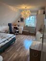 Foto - 3.5 Zimmer Dachgeschoßwohnung in Mosbach