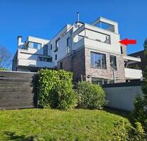 Neuwertige Eigentumswohnung in OB-Sterkrade (Schwarze Heide) - Oberhausen Biefang