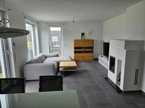 Foto - 3 Zimmer Etagenwohnung zum Kaufen in Oberhausen