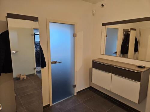 Foto - Etagenwohnung in Oberhausen zum Kaufen